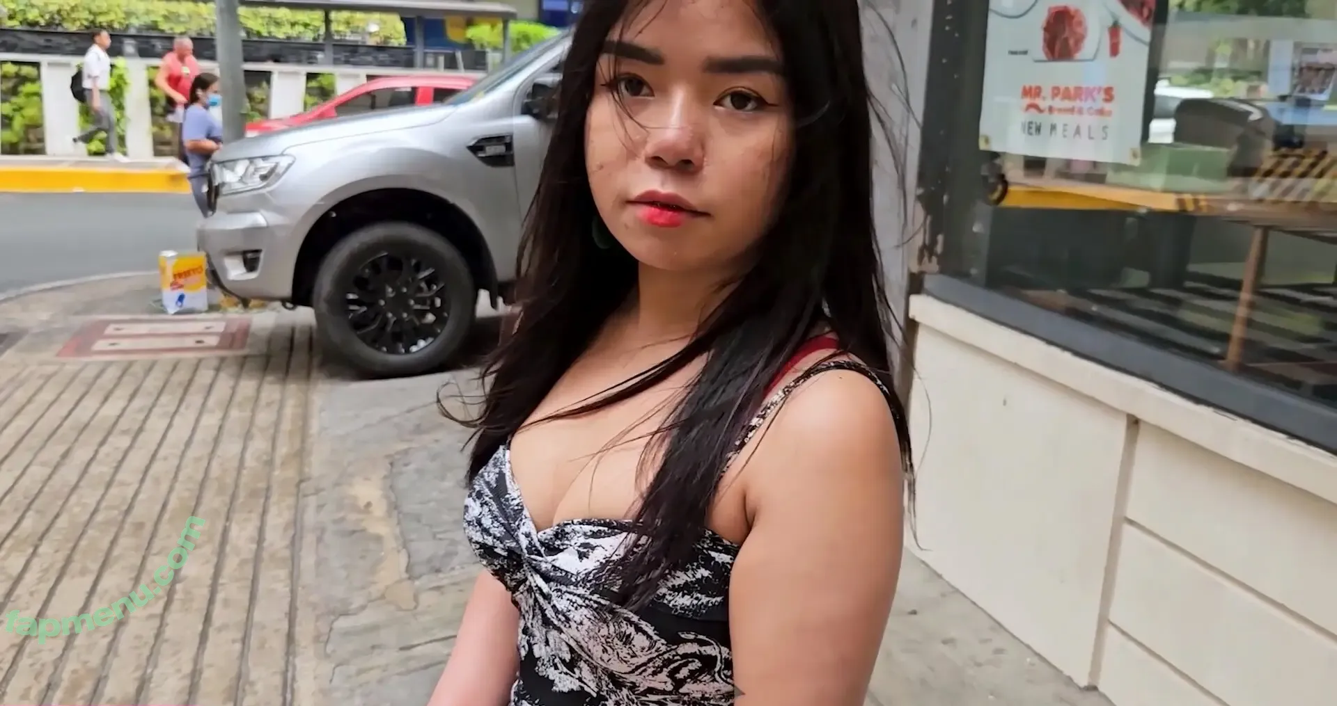 TrikePatrol nude photo #0042 (TrikePatrol)