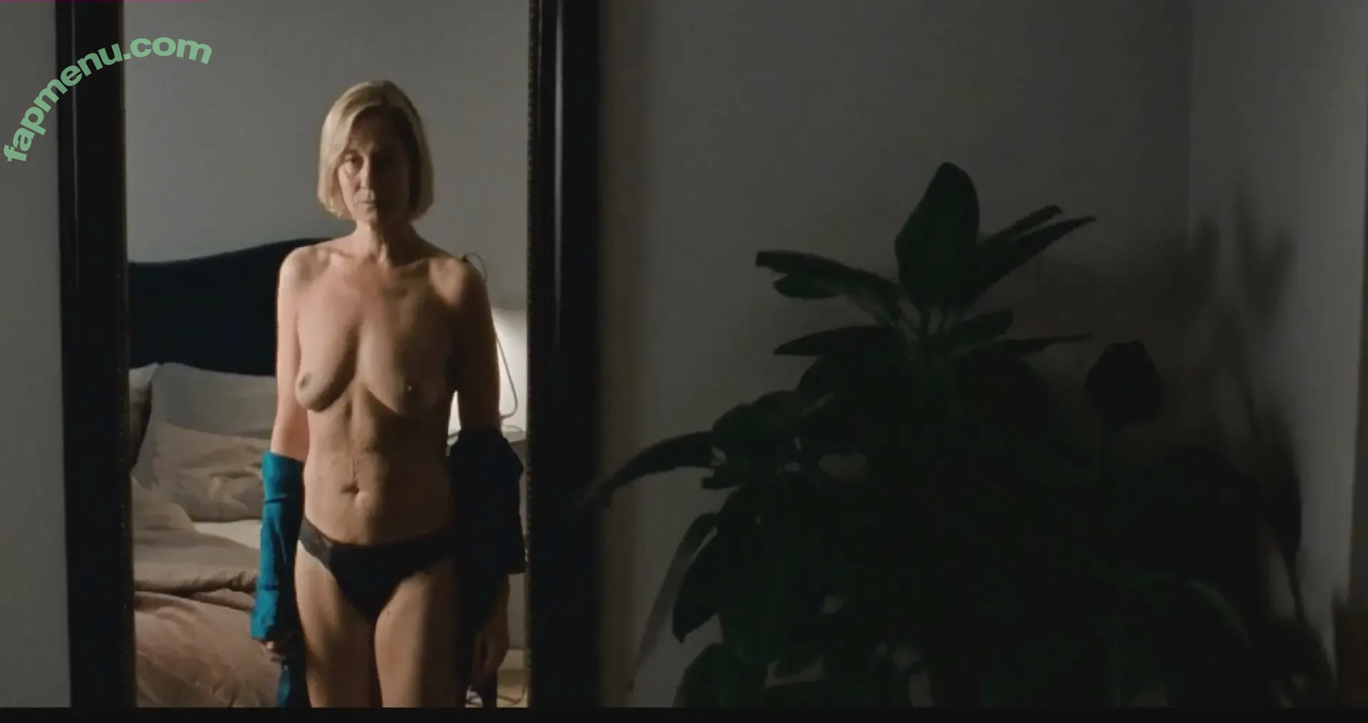 Trine Dyrholm nude photo #0035 (dyrholmtrine / trinedyrholmofficial)