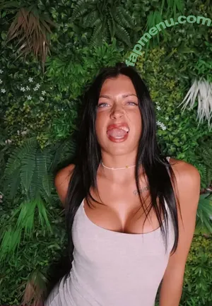  nude photo #0003