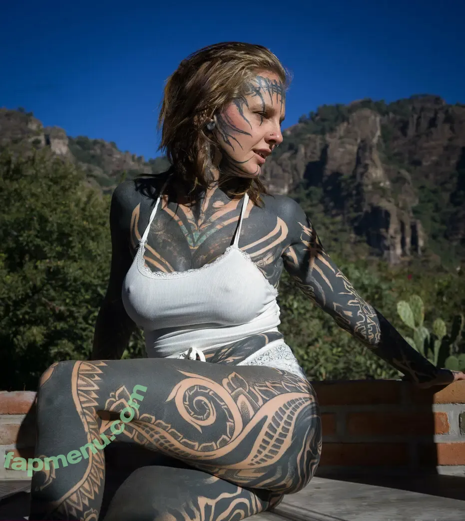 trinity.eclectic nude photo #0070 (trinity.eclectic)