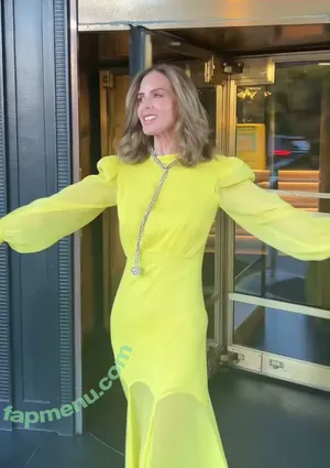 Trinny Woodall / trinnywoodall nude photo #0221