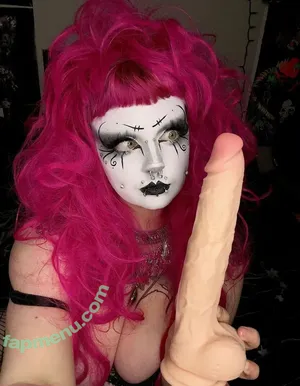  nude photo #0005