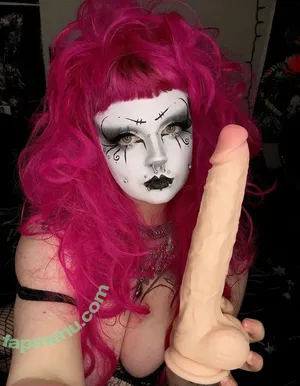  nude photo #0006