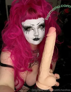  nude photo #0007