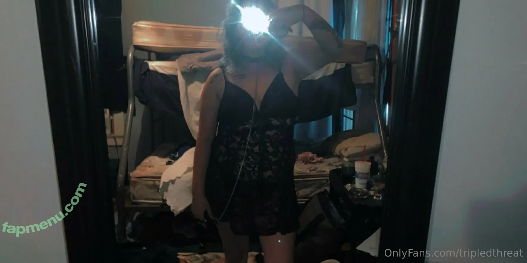 tripledthreat nude photo #0003 (itstriplethreat)