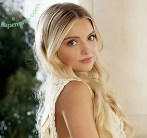 Trippie Bri / ogtrippie.bri / trippie_bri nude photo #0736