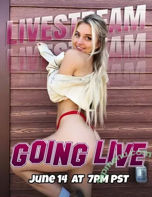 trippiesworld / trippie.bri nude photo #0061