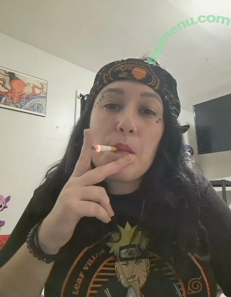 trippykoala425 nude photo #0009 (trippykoala425)