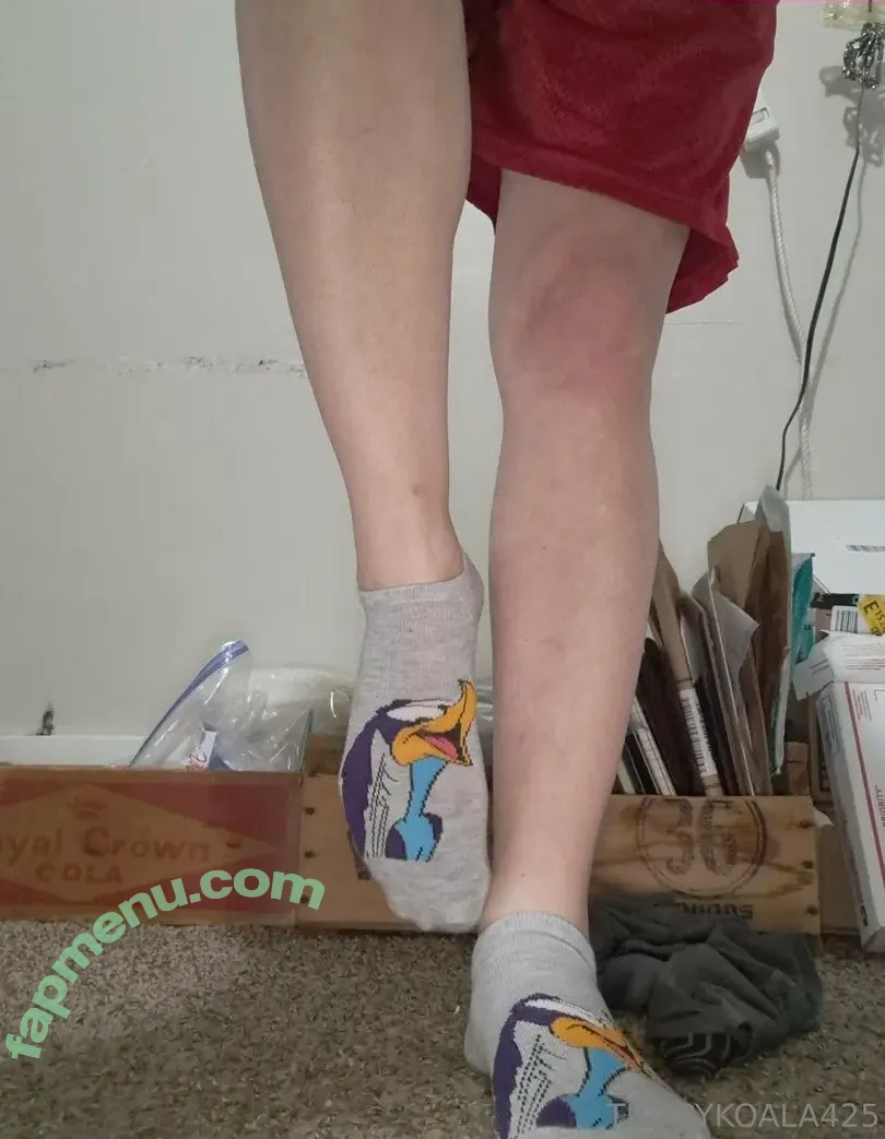 trippykoala425 nude photo #0110 (trippykoala425)