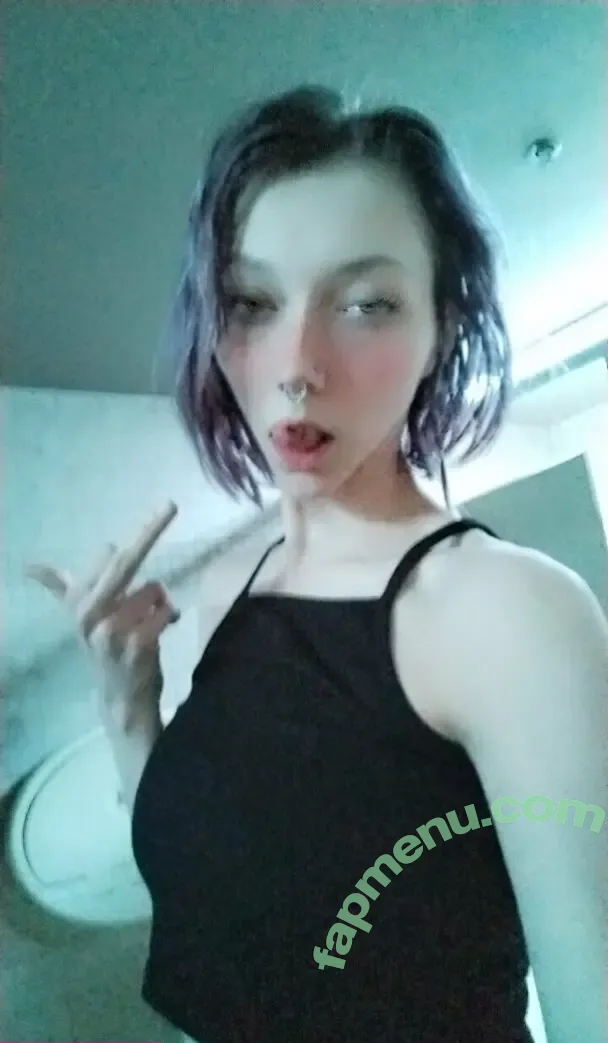 trippylilllhippie nude photo #0007 (trippylilhippieshop)
