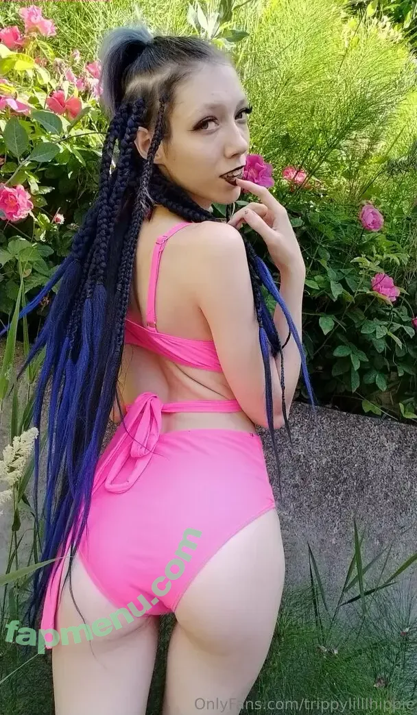 trippylilllhippie nude photo #0018 (trippylilhippieshop)