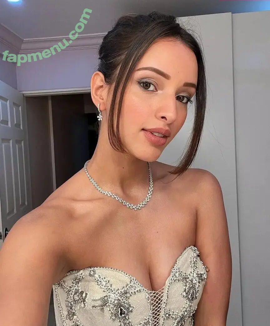 Tripti Dimri nude photo #0029 (tripti_dimri)