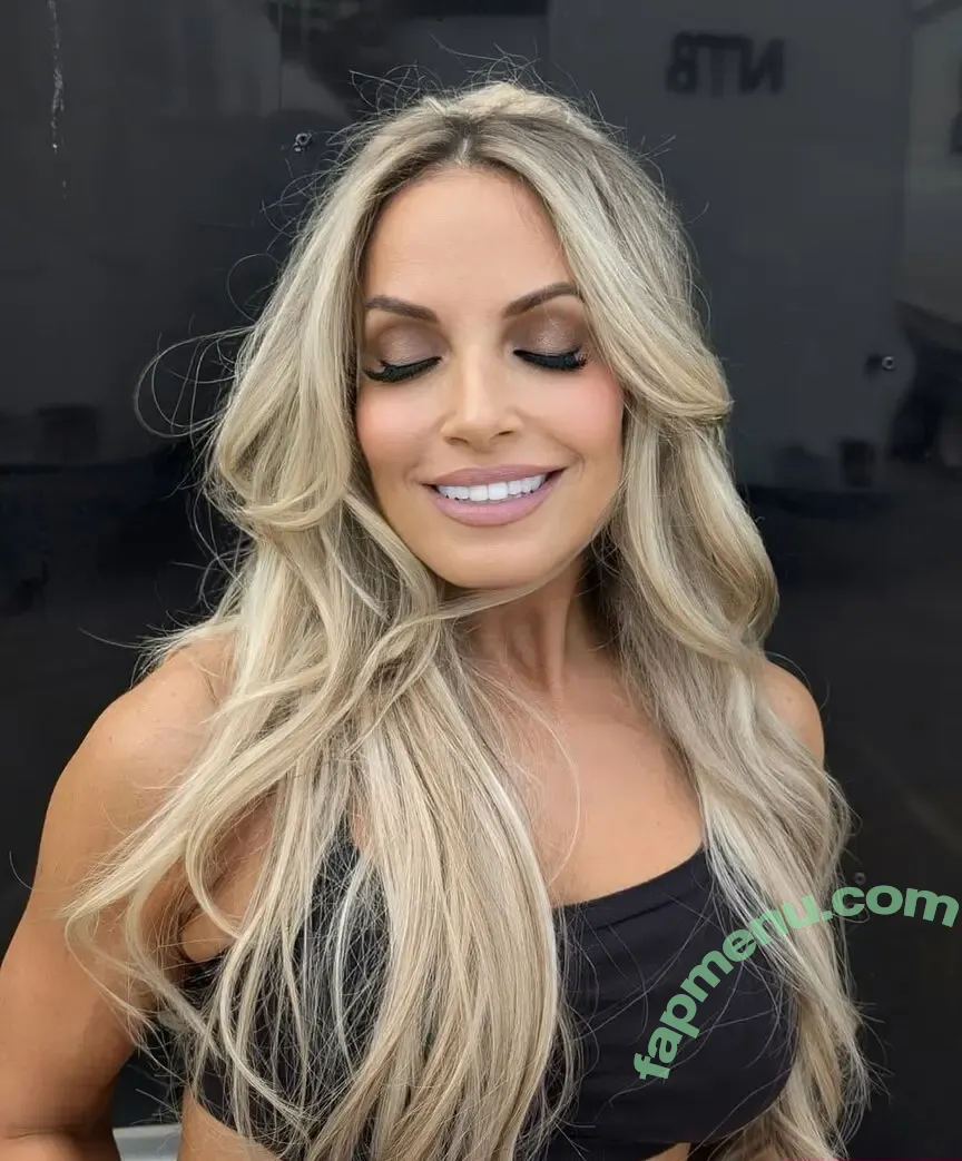Trish Stratus nude photo #2410 (trishstratuscom)