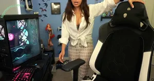 Trisha Hershberger / thatgrltrish nude photo #1662