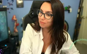 Trisha Hershberger / thatgrltrish nude photo #1671
