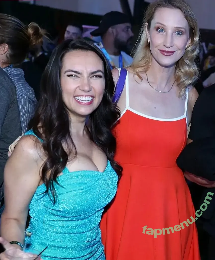 Trisha Hershberger nude photo #1628 (thatgrltrish)