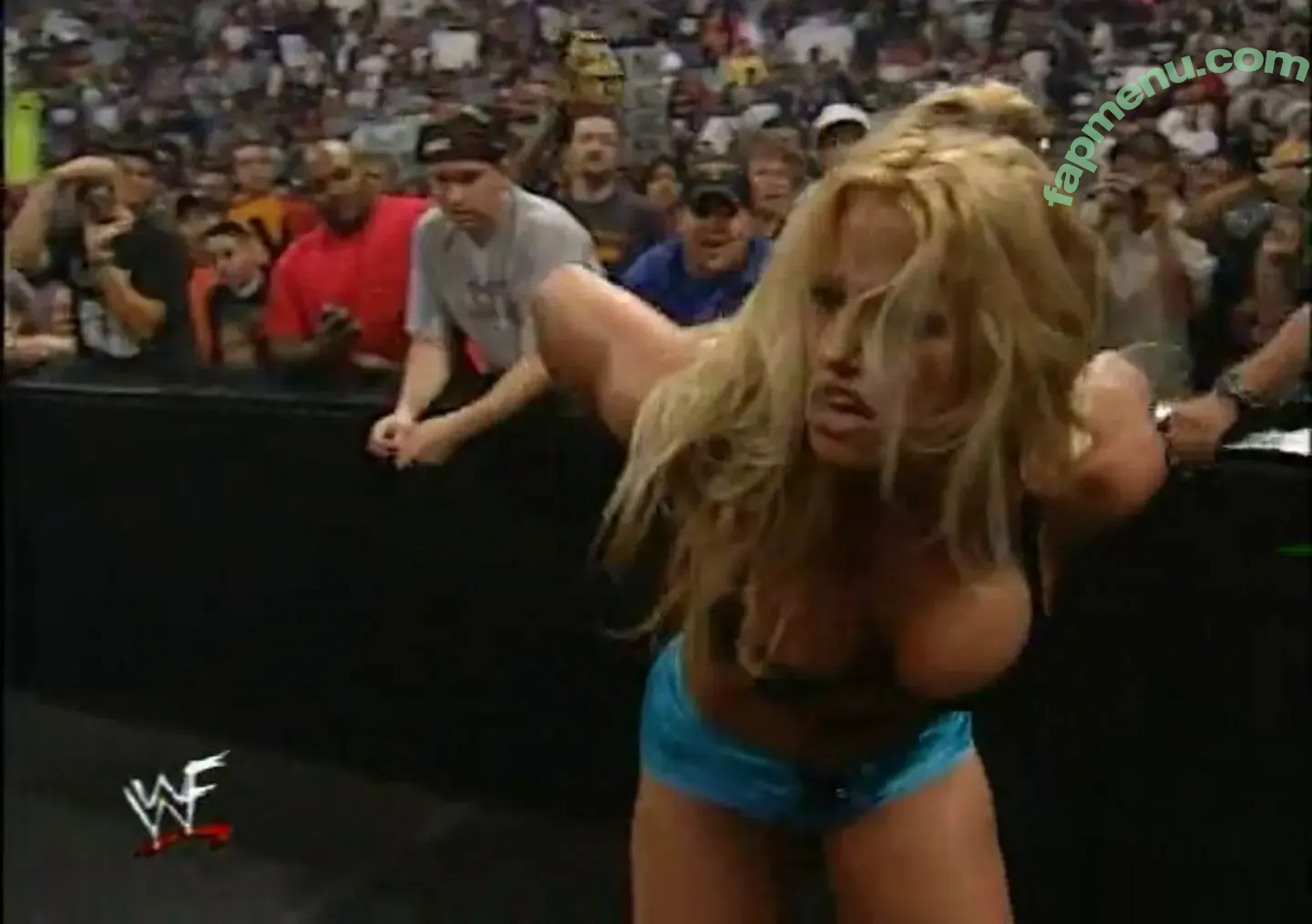 trishstratus nude photo #0013 (trishstratus)