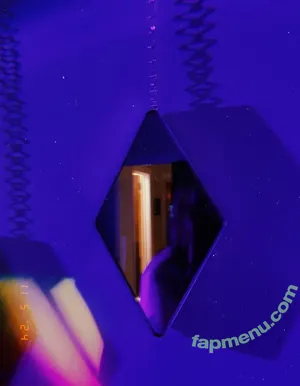  nude photo #0006