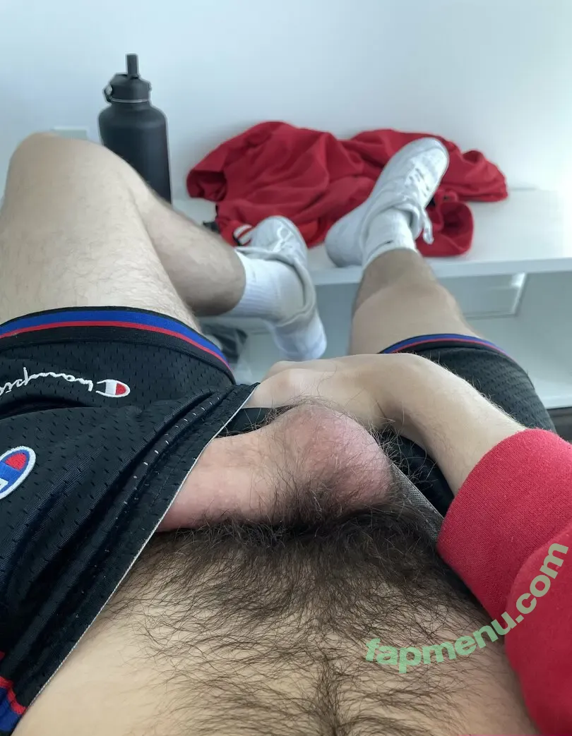 tristan-west nude photo #0028 (dreamboytristanx)