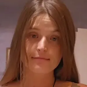  nude photo #0002