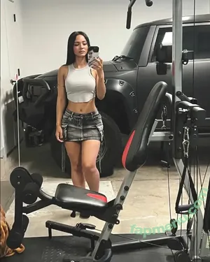 Tristin Mays / tristinmays nude photo #0192