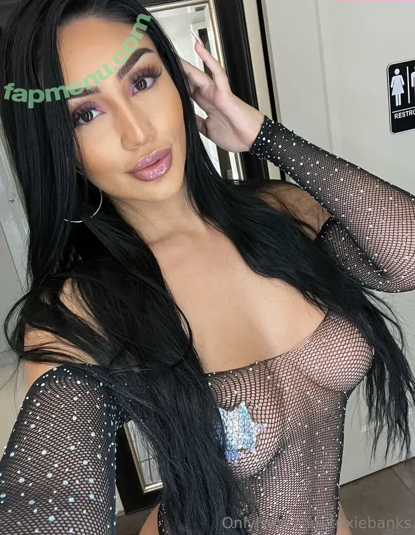 trixiebanks nude photo #0045 (trixiekiwibanks)