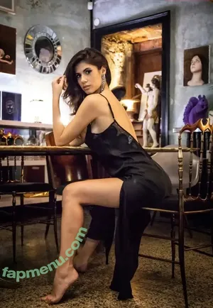  nude photo #0006