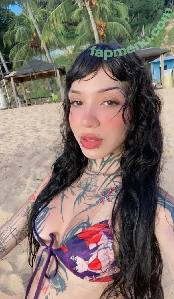 troyamalefiga nude photo #0034 (troyamalefiga)