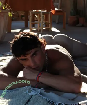 troypesss / troypes nude photo #0019