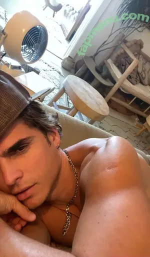 troypesss / troypes nude photo #0021