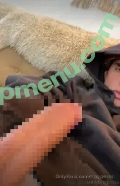 troypesss nude photo #0020 (troypes)