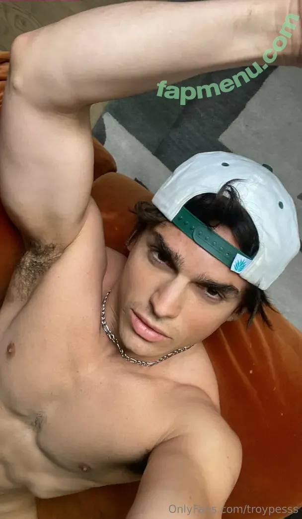 troypesss nude photo #0025 (troypes)