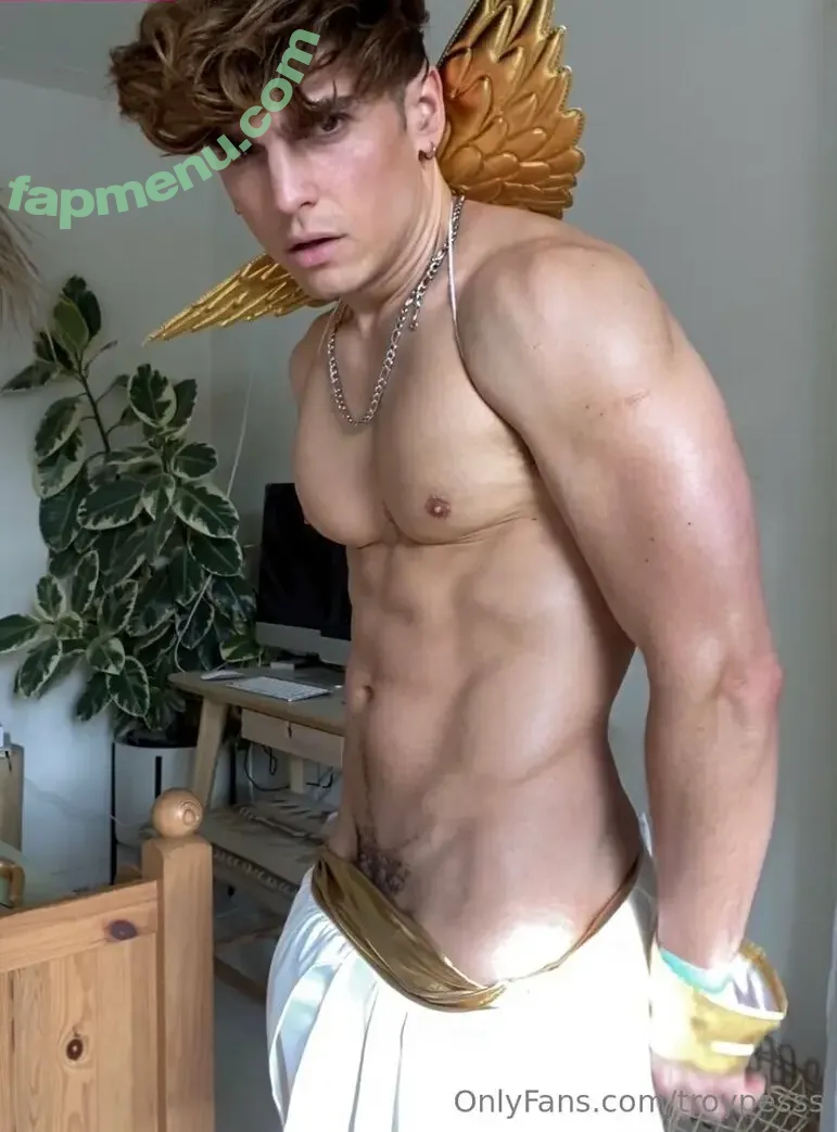 troypesss nude photo #0036 (troypes)