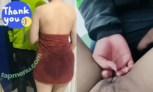  nude photo #0002