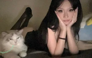 truongjens / truongjenn nude photo #0050
