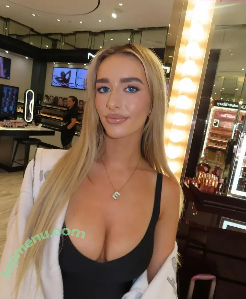 Try Channel nude photo #0090 (thetrychannel)