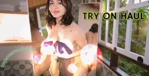  nude photo #0002
