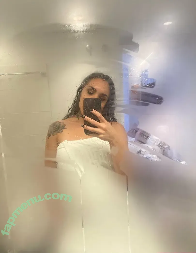 Ts.antonella nude photo #0058 (soyantonellag / ts_antonella)