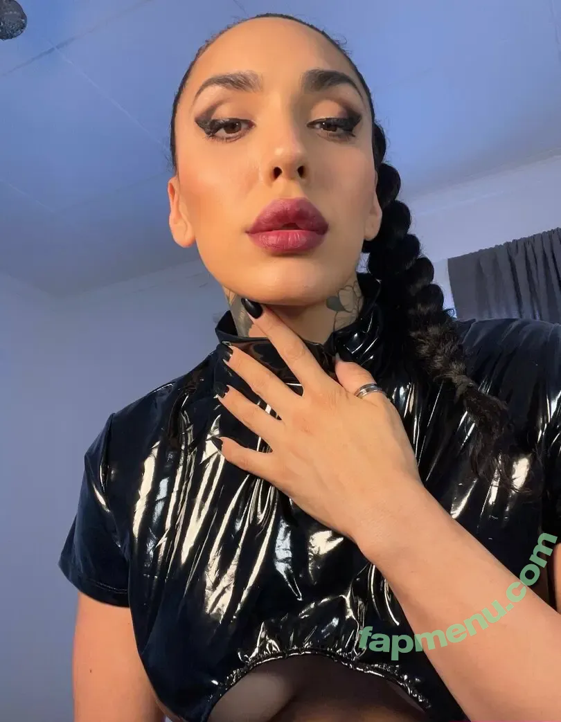 Ts.antonella nude photo #0073 (soyantonellag / ts_antonella)