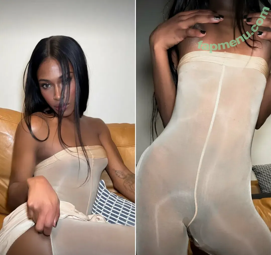 ts.diana nude photo #0081 (diana.t.s)