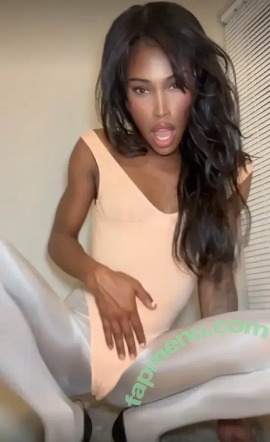 ts.diana nude photo #0096 (diana.t.s)