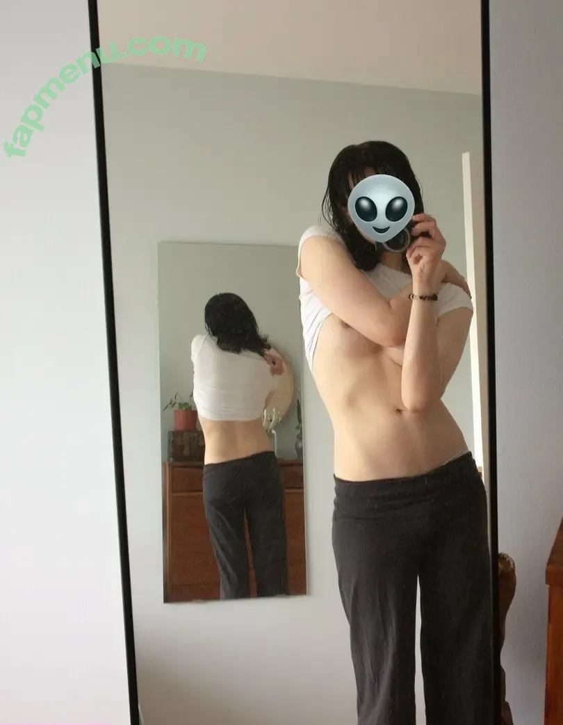 ts.elliot nude photo #0004 (ts_eliot1888)