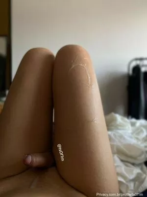 ts0f1m / Bruna / ts0.f1m_ nude photo #0722