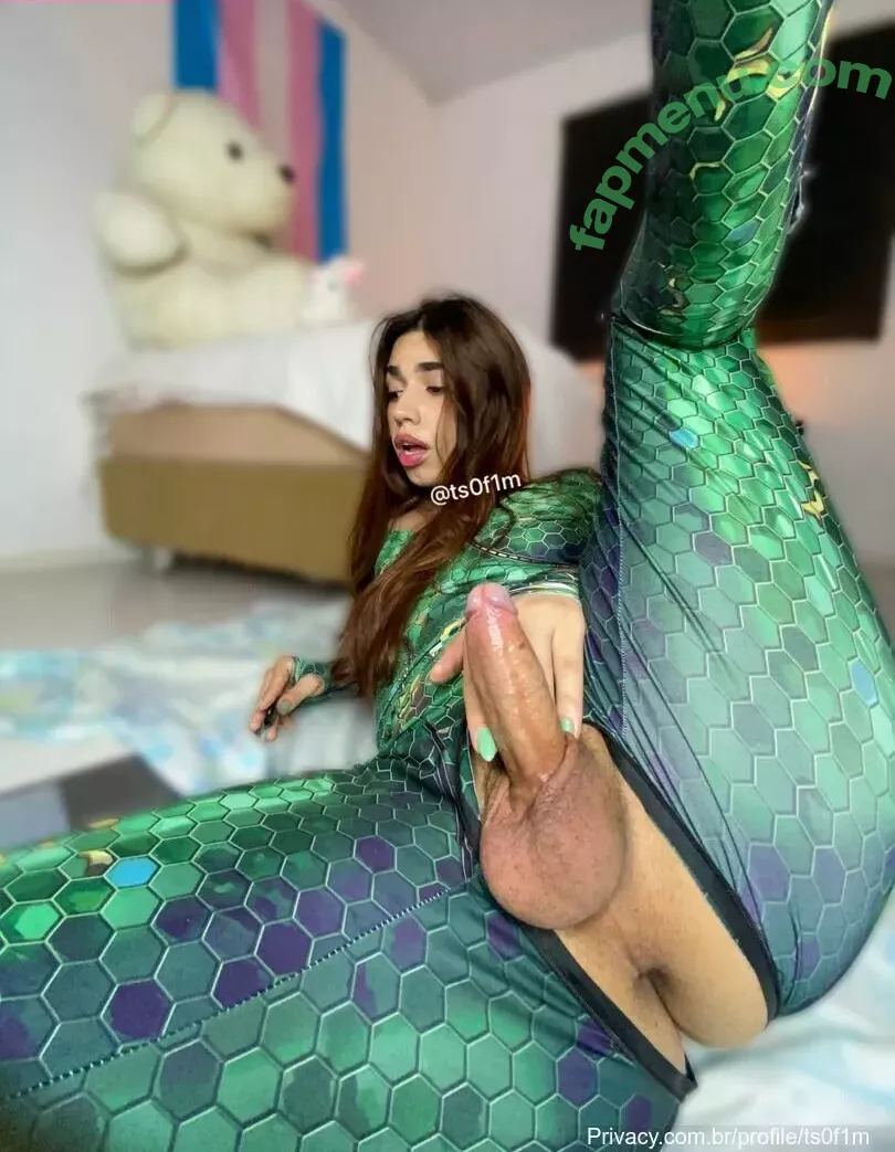 ts0f1m nude photo #0624 (Bruna / ts0.f1m_)