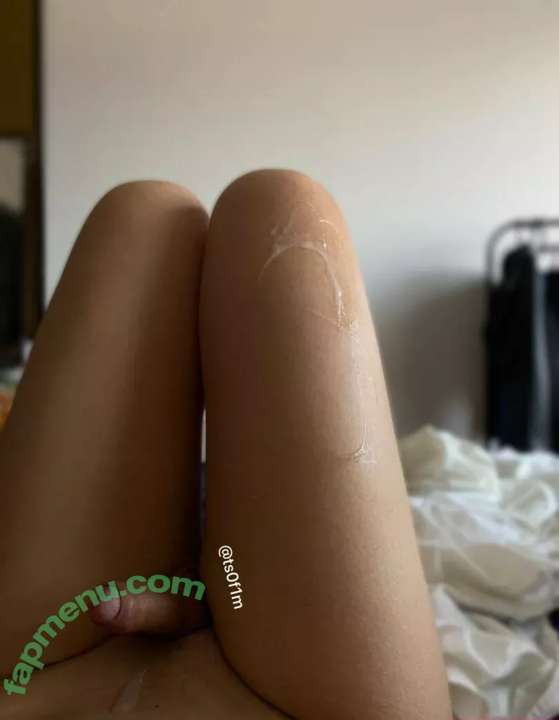ts0f1m nude photo #0722 (Bruna / ts0.f1m_)