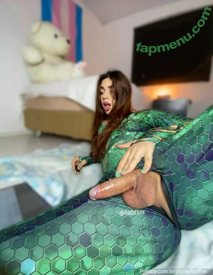 ts0f1m nude photo #0865 (Bruna / ts0.f1m_)