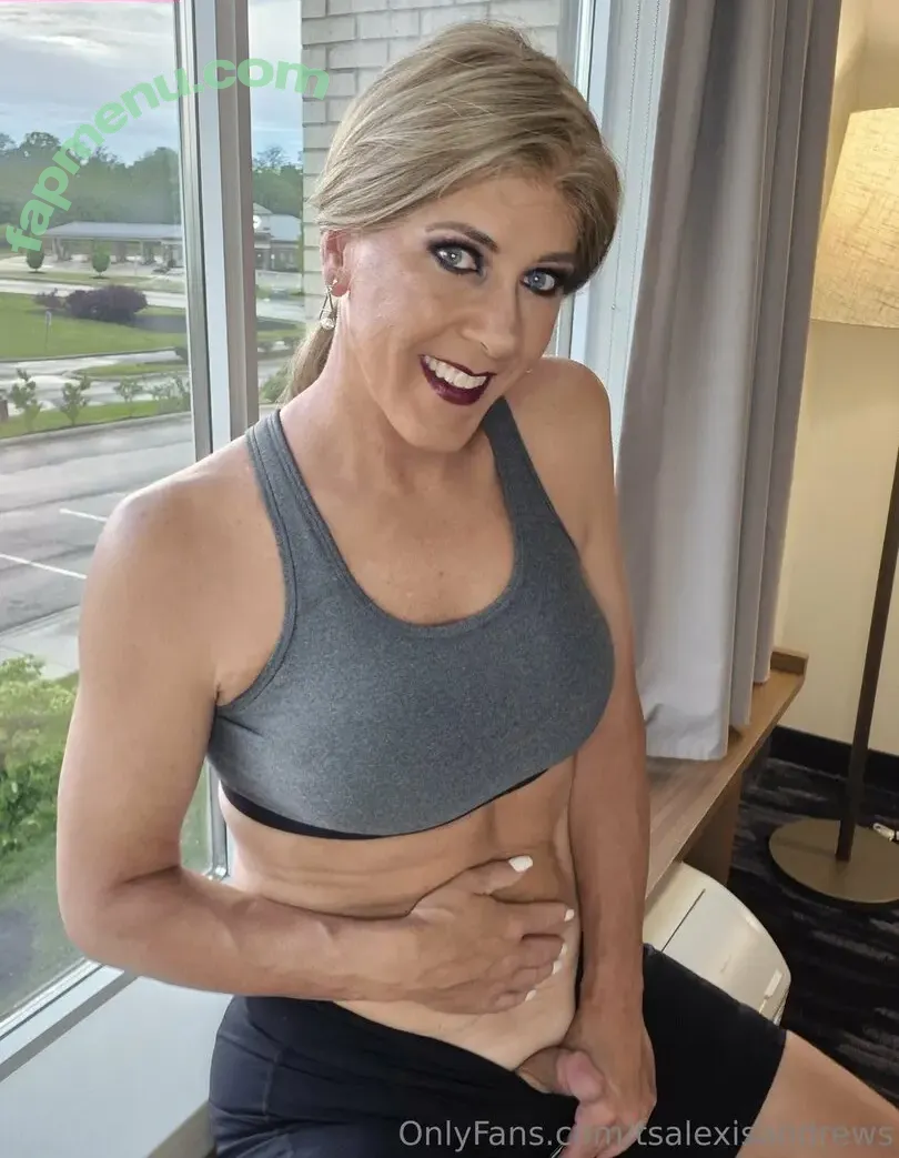 tsalexisandrews nude photo #0016 (tsalexisandrews)
