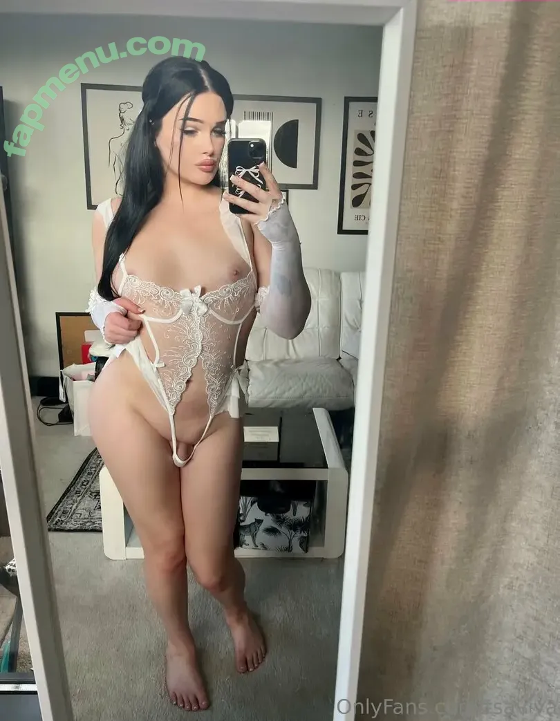tsaviva nude photo #0002 (__tsavi__)