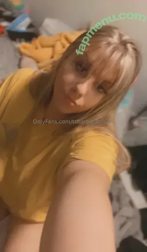  nude photo #0003