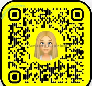  nude photo #0006
